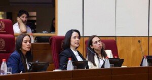 Economía descarta una suba de impuestos y consigue el apoyo de los gremios para la reforma jubilatoria