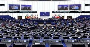 Diario HOY | España confía en que la justicia europea dará vía libre al acuerdo UE-Mercosur