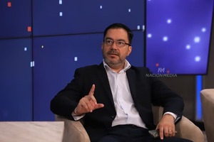 Reforma de la Caja Fiscal es urgente, si no se quiere llegar a un déficit anual de USD 700 millones, afirman - ADN Digital