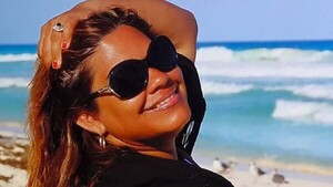 Fiscalía imputa a la abogada Zully Ortiz, vinculada a la mafia de los pagarés