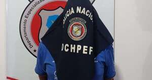 Diario HOY | Alquilaba costosas viviendas para “revenderlas” con documentos falsos: cae mecánico estafador