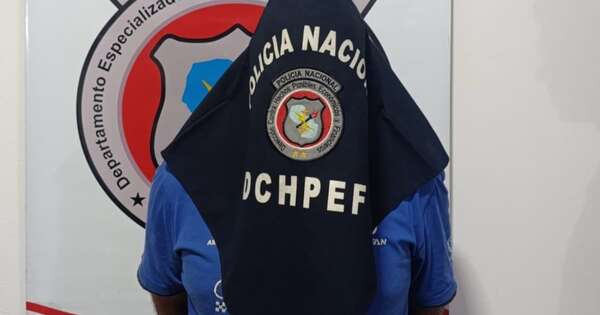 Diario HOY | Alquilaba costosas viviendas para “revenderlas” con documentos falsos: cae mecánico estafador