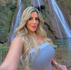 “Lástima que hoy me quiera hacer daño una persona que supuestamente me amaba”. (AUDIO)