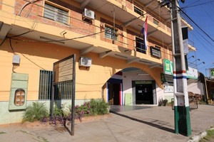 Aclaración institucional sobre el proceso de integración del Tribunal de Apelaciones