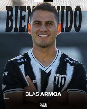 Comienza torneo argentino con presencia de 37 paraguayos - Fútbol Internacional - ABC Color