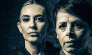 Barrunto retoma funciones este jueves en Asunción y plantea debate sobre el acoso - OviedoPress