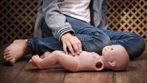 AUDIO. Imputan a un hombre por abusar de su sobrina - Ancho Perfil - ABC Color