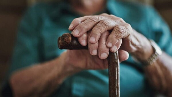 Capasu afirma que reforma de la Caja Fiscal “es necesaria e impostergable”