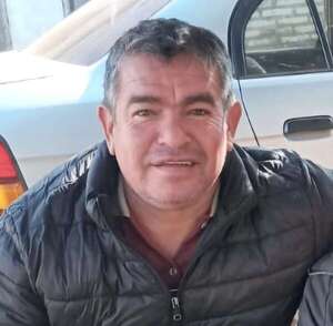 Santa Rosa: concejales liberales abandonan sesión y frenan renovación de autoridades - Nacionales - ABC Color