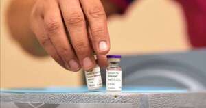 La Nación / Salud prevé ampliación de vacunación contra dengue