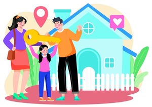 Titulación masiva: La revolución rural de Paraguay en 2026