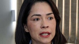 Tributos para cubrir déficit en 2028 servirían para 10 hospitales