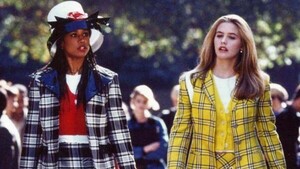 Las tendencias de moda que vuelven siempre