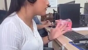 Desvinculan a funcionarias del Call Center por maltrato