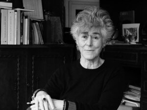 Conferencia virtual explora las dimensiones conceptuales de las artes vivas