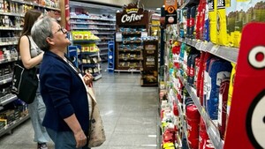 Cepal: A. Latina controla inflación y resiste a los aranceles