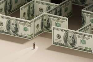 Viceministro de Comercio proyecta un PIB del 6% - Negocios - ABC Color