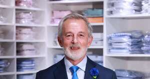 Trajes italianos, a la medida de triunfadores