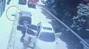 Lo que se sabe sobre el fallido plan de asalto al gerente de casa de cambios - Noticiero Paraguay