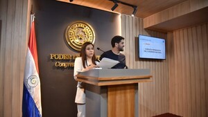 Lo que tenés que saber: Concejales denunciados, paralizan Acuerdo UE-Mercosur y bacheos en PY08