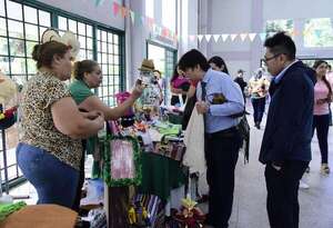 Cómo UE–Mercosur abre nuevas oportunidades para las mipymes paraguayas - Economía - ABC Color