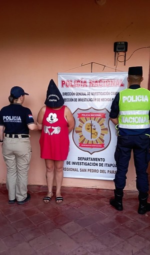 San Pedro del Paraná, bajo la lupa por convertirse en refugio de personas buscadas por la justicia argentina