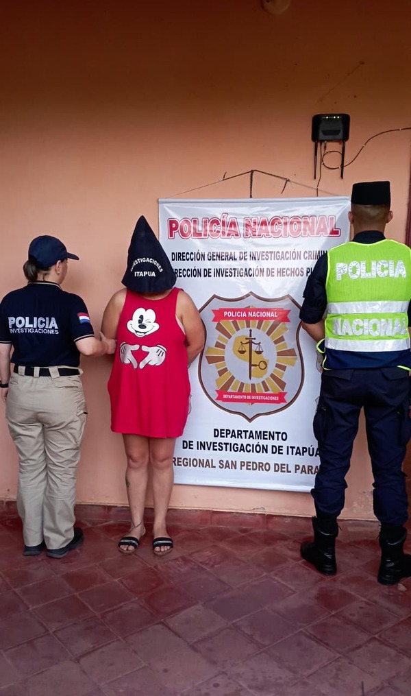 San Pedro del Paraná, bajo la lupa por convertirse en refugio de personas buscadas por la justicia argentina