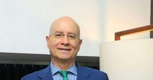 Construir confianza y capacidades: el desafío de la IA para el desarrollo