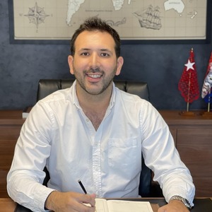 Concejal rechaza denuncia por lesión de confianza y la atribuye a «una maniobra de campaña política»