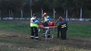 La importancia de los primeros auxilios en situaciones de emergencia