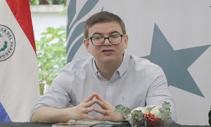 Diputados opositores califican de retrógradas las expresiones del presidente de la Aneaes - OviedoPress