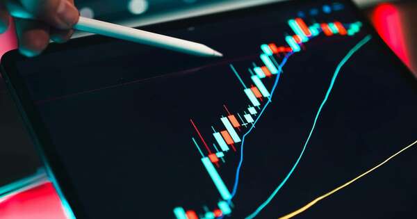Perspectivas de crecimiento global y claves para invertir