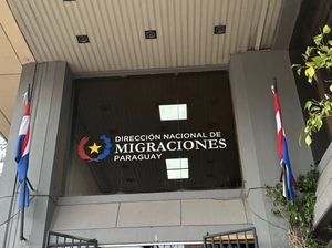 Crecieron más del 60 % las solicitudes de radicación permanente en Paraguay durante 2025