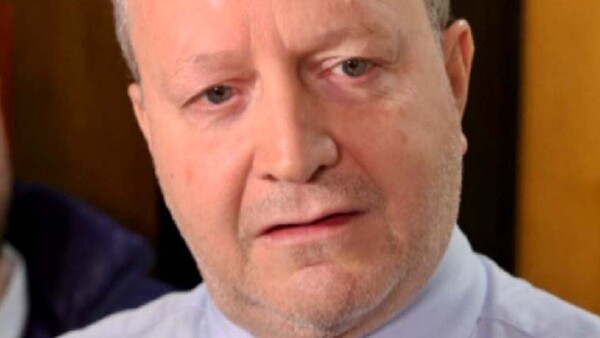 Ejecutivo decretó reglamentación de la Ley del Presupuesto 2026