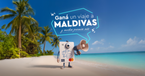 Diario HOY | Promo “La Cuenta que Cuenta” del Banco Basa conocerá a sus ganadores