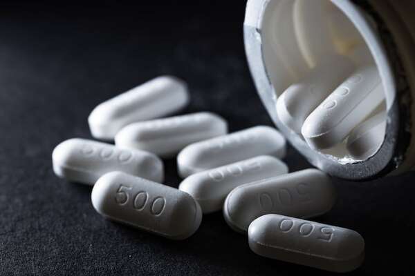 La India alerta de lotes defectuosos de 167 fármacos, incluidos muestras de paracetamol - Mundo - ABC Color