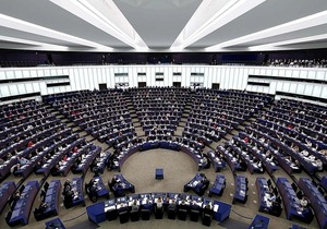 Parlamento Europeo puso freno al acuerdo UE-Mercosur | Unicanal