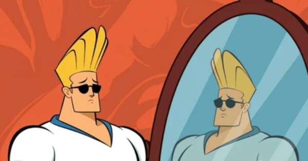 Diario HOY | ¿‘Pendeviejos’ son una moda?: “Llegan a esa edad y quieren hacerse de todo”