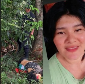 Juan León Mallorquín: cinco niños huérfanos tras sucesivos siniestros viales