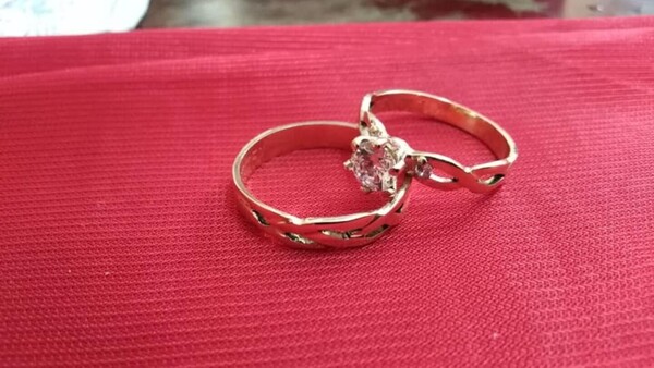 Hendy enero: ni los anillos de boda se salvan del empeño