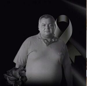 Popular / Dormía, o hendu ruidos, apu’a y encontró la muerte