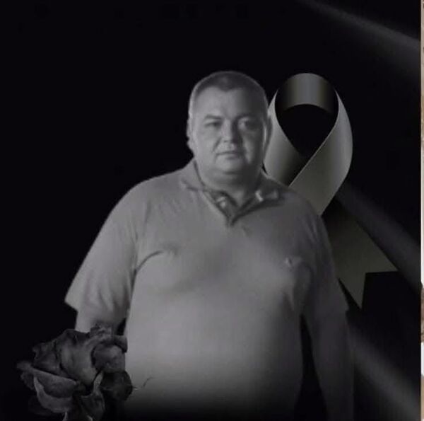 Popular / Dormía, o hendu ruidos, apu’a y encontró la muerte