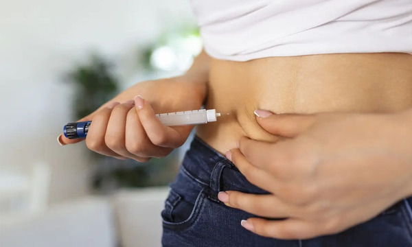 Brasil prohíbe inyectables para adelgazar procedentes de Paraguay tras caso grave de intoxicación - OviedoPress