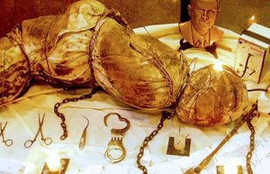 Por declaraciones “desatinadas”, PLRA pide apartar a José Duarte de la presidencia del ANEAS - Noticiero Paraguay