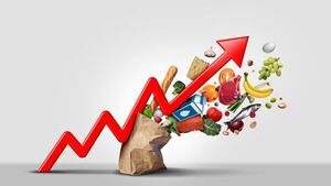 De la Big Mac al iPhone: cuánto subieron los precios en Paraguay en una década