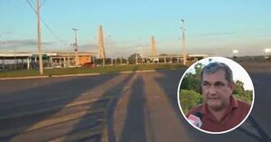 Camioneros piden reducción de tasas a la ANNP - SNT