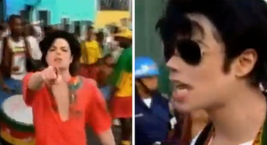 Nueva demanda millonaria sacude el legado de Michael Jackson - SNT