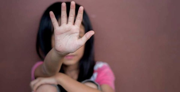 Intento de abuso infantil en Raúl Peña, Alto Paraná