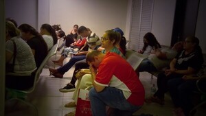 Enero de suplicio en IPS: Pacientes enfrentan largas esperas y falta de medicamentos