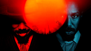 Pecadores hace historia al alcanzar el récord de 16 nominaciones a los Oscar